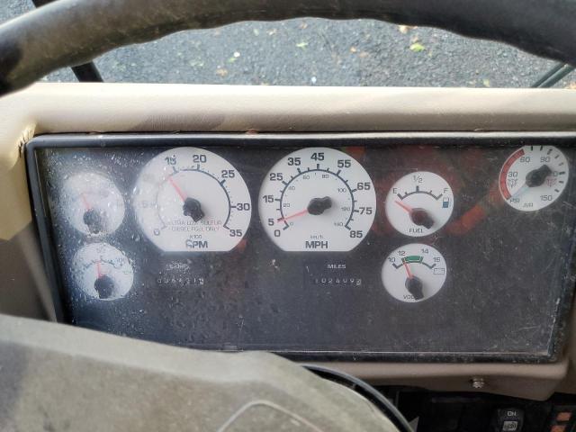 2015 IC CORPORATION RE SERIES SCHOOL #3268971008