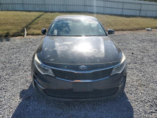 2017 KIA OPTIMA LX #3292417602