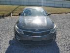 Lot #3292417602 2017 KIA OPTIMA LX
