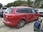 Lot #3292535707 2014 BUICK ENCLAVE