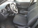 Lot #3294249877 2013 NISSAN VERSA S