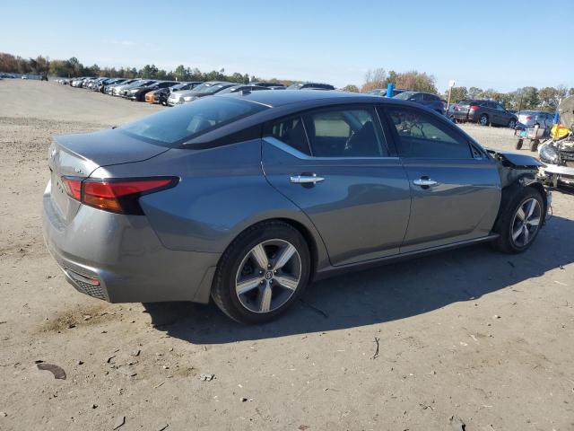 2019 NISSAN ALTIMA SL - 1N4BL4EV2KC211199