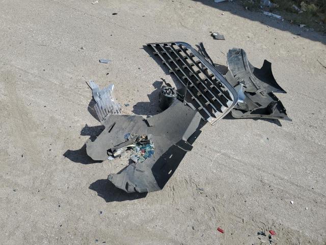 2010 HYUNDAI SONATA GLS - 5NPET4AC8AH654679