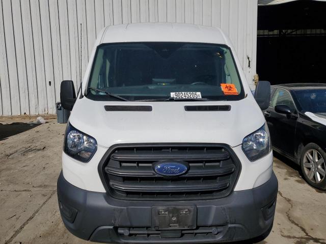 2020 FORD TRANSIT T- #3290276217