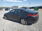 Lot #3292417602 2017 KIA OPTIMA LX