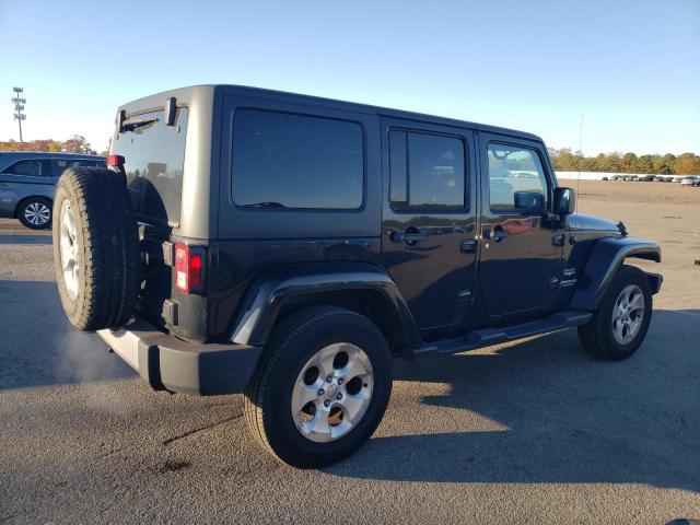 2015 JEEP WRANGLER U 1C4HJWEG6FL509428