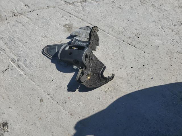 2013 HYUNDAI SONATA GLS - 5NPEB4ACXDH662385