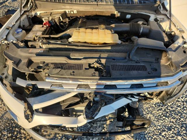 2020 FORD EXPEDITION #3284673391