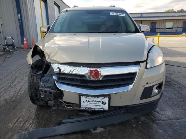2008 SATURN OUTLOOK XR #3273913781