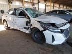 Lot #3301908465 2024 NISSAN SENTRA S