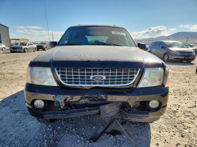 2014 JEEP COMPASS SP - 1C4NJDBB6ED749152