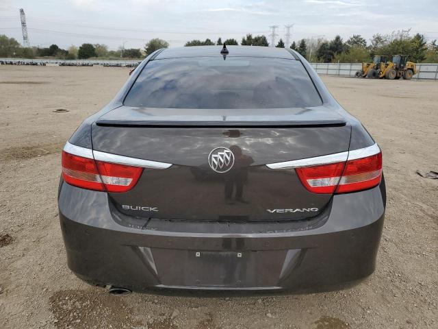 2012 BUICK VERANO - 1G4PS5SK9C4188501