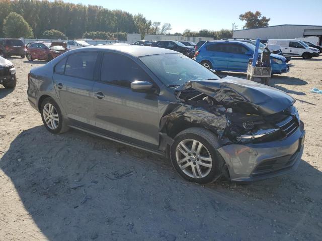 2018 VOLKSWAGEN JETTA S #3302735004