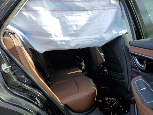 2024 SUBARU OUTBACK TOURING 4S4BTAPC9R3244064