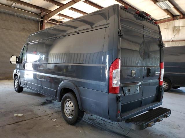 2021 RAM PROMASTER #3305298303