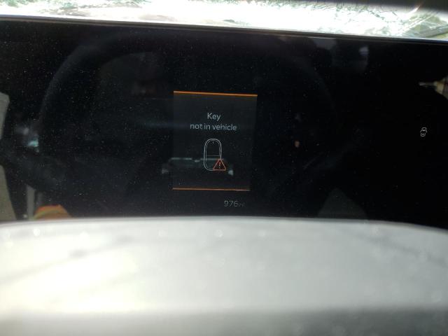 2025 KIA K4 LX #3284027801