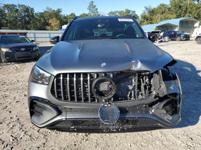 2024 MERCEDES-BENZ GLE AMG 53 - 4JGFB6BBXRB219891