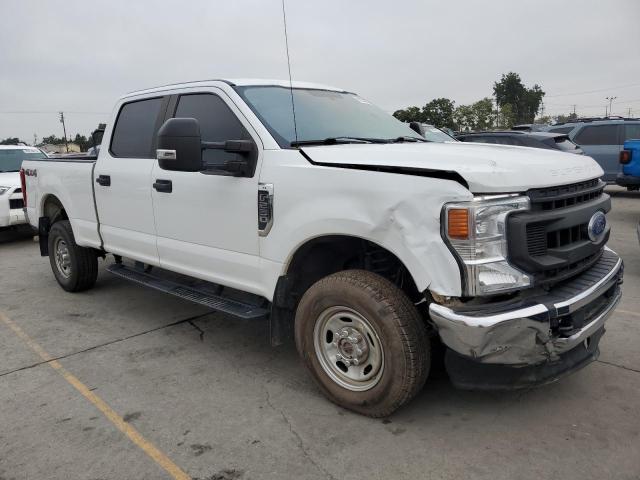 2020 FORD F250 SUPER - 1FT7W2B66LEE56375