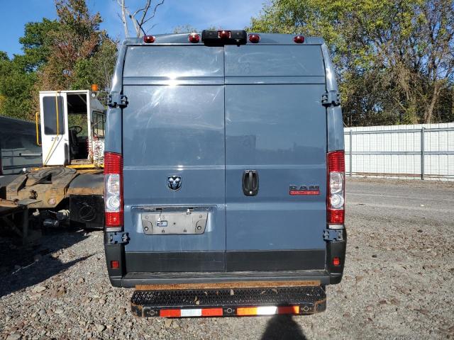 2020 RAM PROMASTER #3304516536