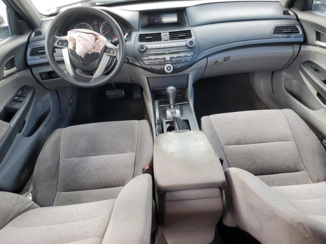 2010 HONDA ACCORD LX - 1HGCP2F35AA115549