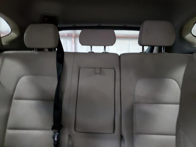 2017 HYUNDAI TUCSON LIM KM8J3CA24HU595383