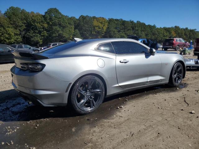2023 CHEVROLET CAMARO LT #3279492236
