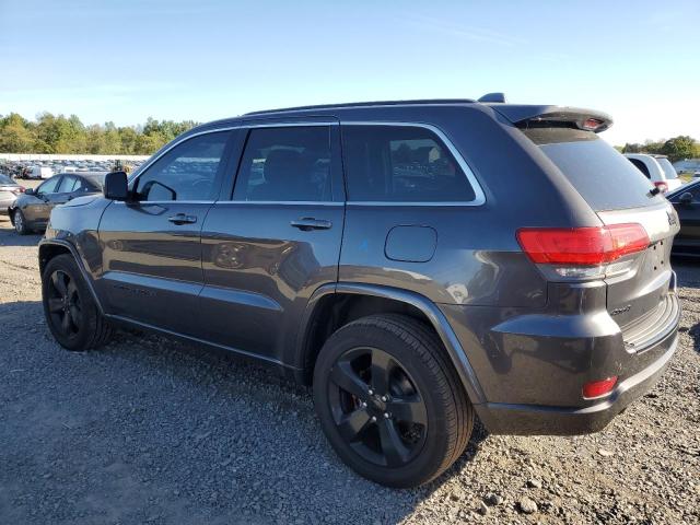 2015 JEEP GRAND CHER - 1C4RJFAG8FC692096