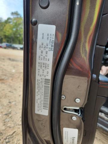 2019 JEEP COMPASS TR - 3C4NJDDB9KT650523