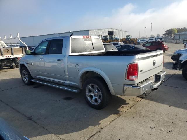 2016 RAM 1500 LARAM - 1C6RR7VM5GS162701