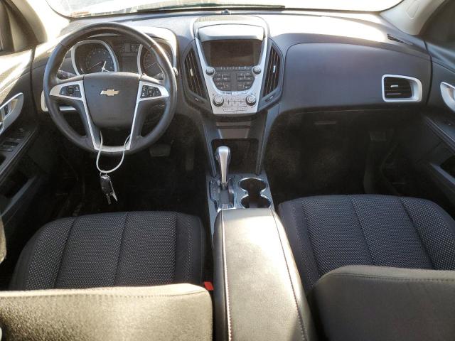 2014 CHEVROLET EQUINOX LT #3287899261