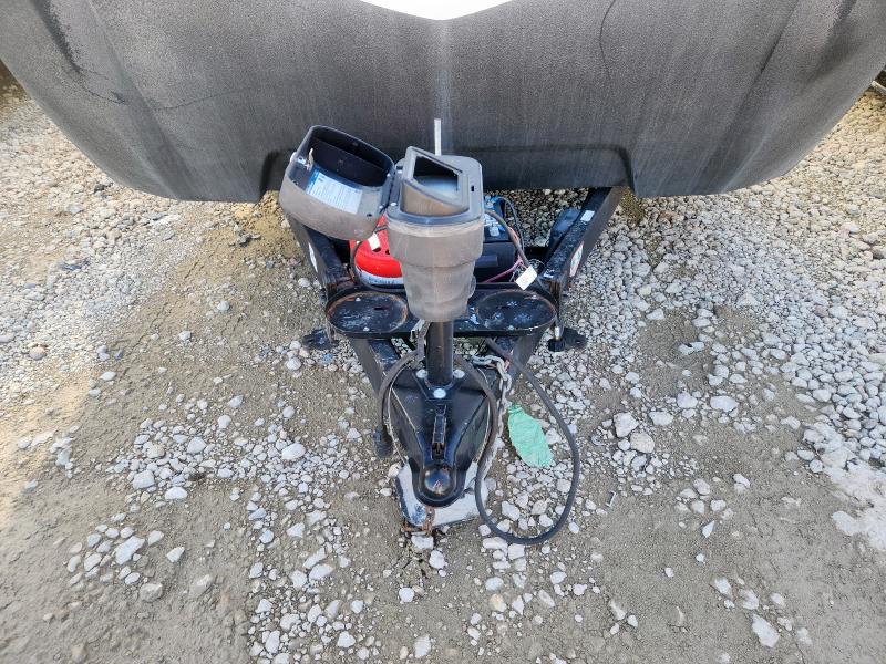 2017 KYRV TRAILER #3312415609