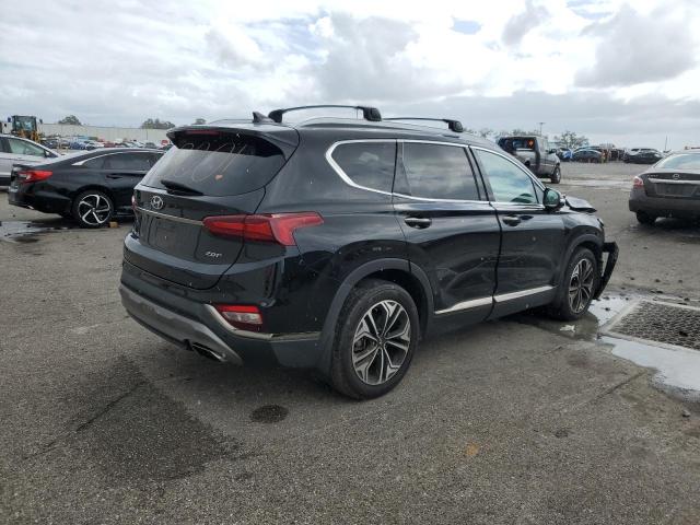 2020 HYUNDAI SANTA FE LIMITED - 5NMS53AA3LH254826