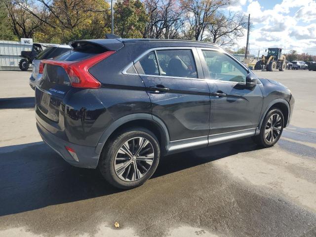 2019 MITSUBISHI ECLIPSE CR #3291174959