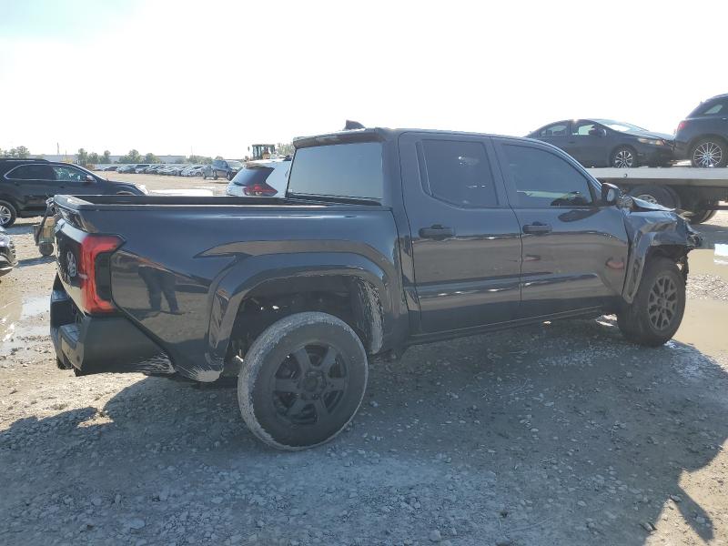 2024 TOYOTA TACOMA DOU #3276351685