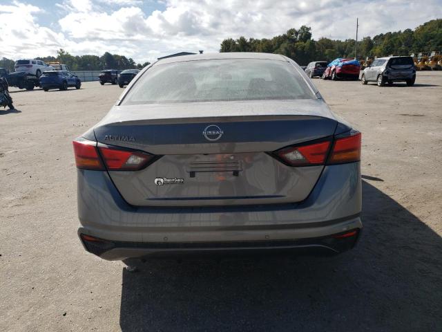 2024 NISSAN ALTIMA S 1N4BL4BV0RN380382