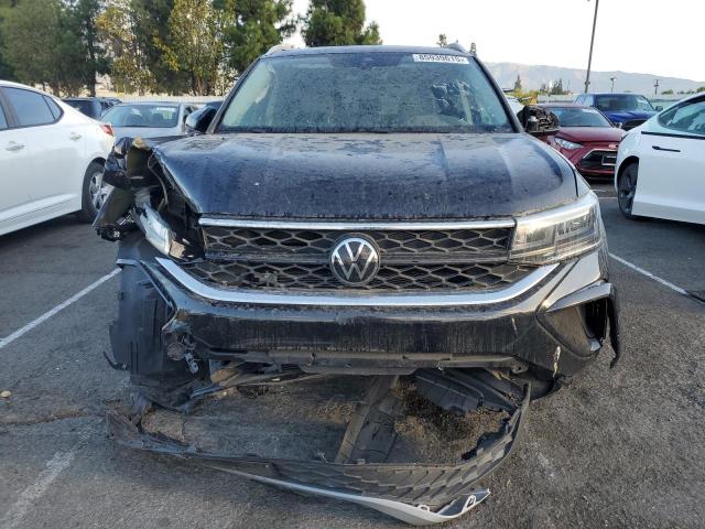 2023 VOLKSWAGEN TAOS SE - 3VVEX7B23PM316915