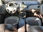 Lot #3302021060 2012 HYUNDAI TUCSON GLS