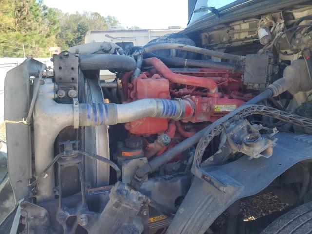 2016 VOLVO VNL #3292361271