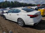 Lot #3303898704 2023 NISSAN ALTIMA S