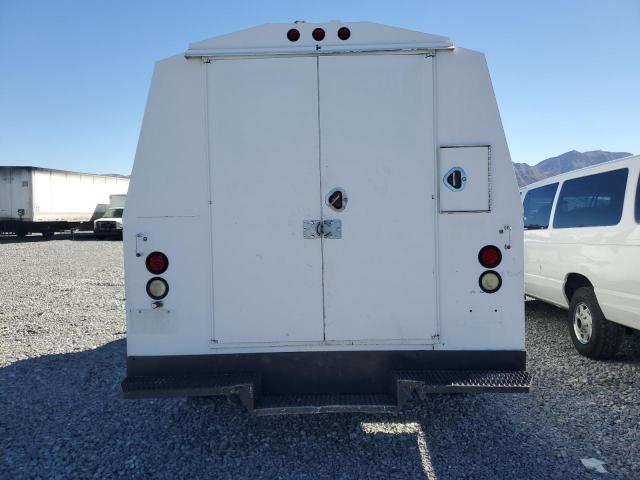 2006 FORD ECONLINE #3271061118