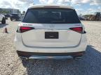 Lot #3308221156 2025 MERCEDES-BENZ GLE 350 4M