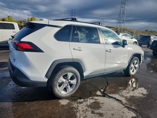 2022 TOYOTA RAV4 XLE #3284380045