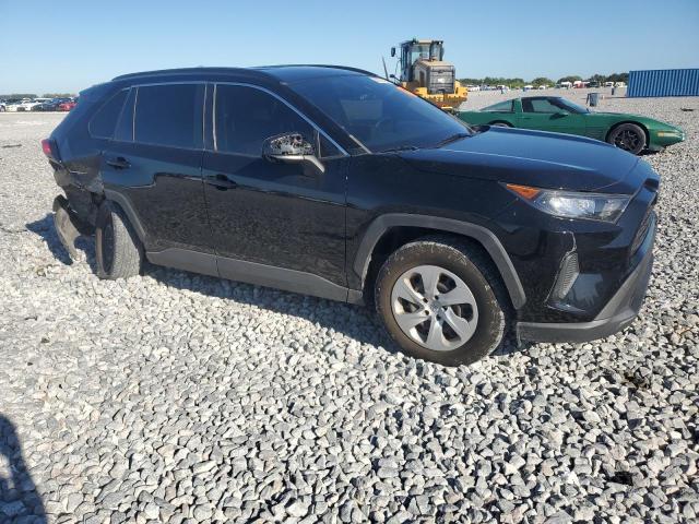 2020 TOYOTA RAV4 LE - JTMH1RFV8LD057504