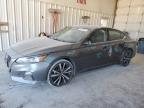 Lot #3316089222 2021 NISSAN ALTIMA SR