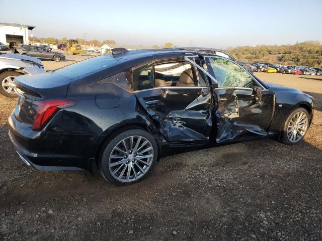 2025 CADILLAC CT5 PREMIU #3301938433