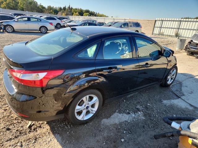 2014 FORD FOCUS SE - 1FADP3F24EL396937