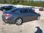 Lot #3300640921 2011 HONDA ACCORD SE