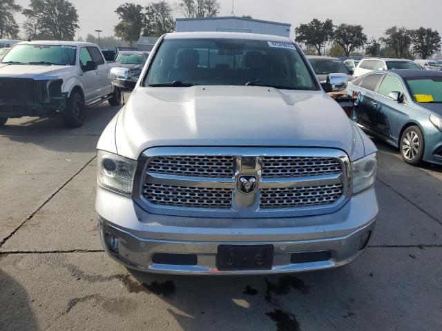 2016 RAM 1500 LARAM - 1C6RR7VM5GS162701