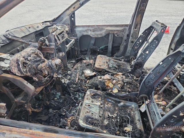 2015 DODGE GRAND CARA - 2C4RDGBG3FR524577