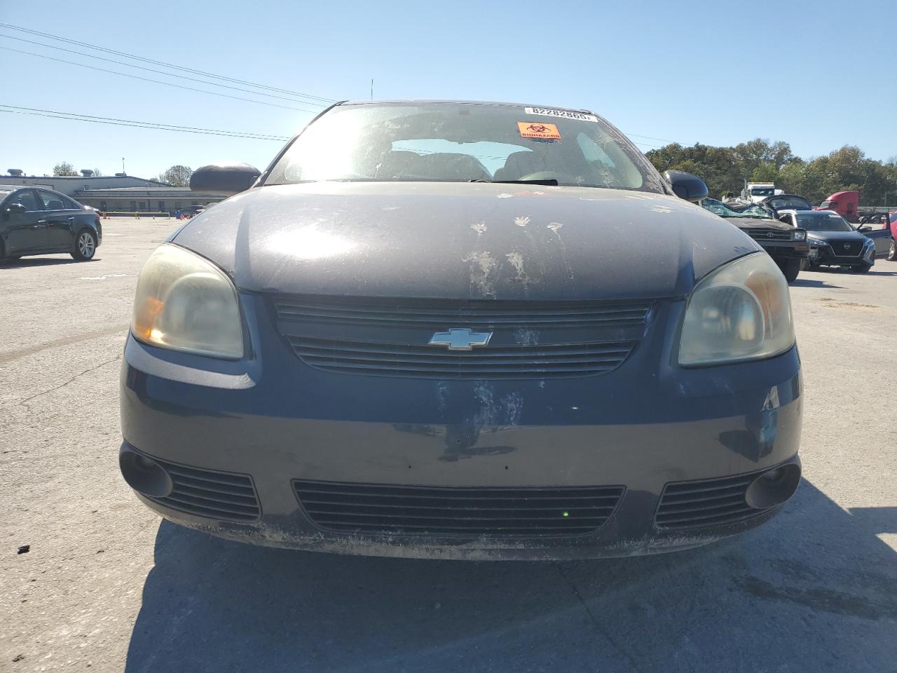 Global Auto Auctions